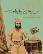 Embellished Reality: Indian Painted Photographs