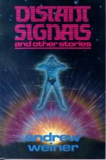 Distant Signals