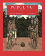 Popol Vuj