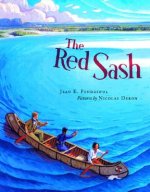 Red Sash