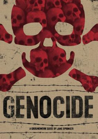Genocide