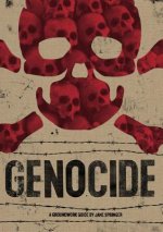 Genocide