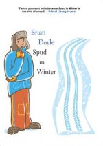 Spud in Winter