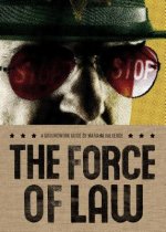 Force of Law