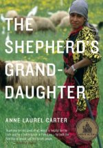 Shepherd's Granddaughter