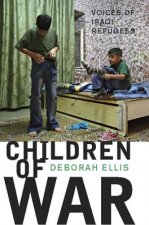 Children of War