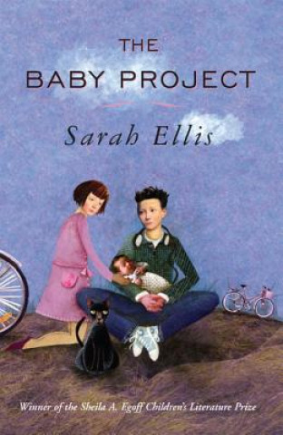 Baby Project