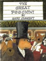 Great Poochini