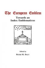 European Emblem