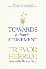 Towards a Prairie Atonement