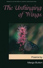 The Unhinging of Wings