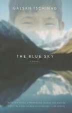 The Blue Sky