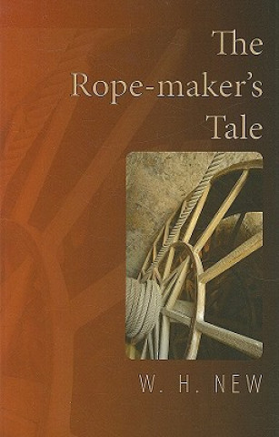 The Rope-Maker's Tale