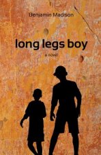 Long Legs Boy