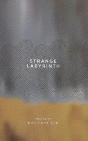 Strange Labyrinth