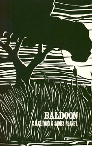 Baldoon