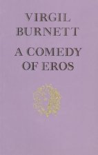 A Comedy of Eros