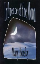 Influence of the Moon