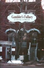 Gambler's Fallacy