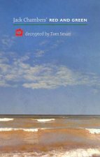Jack Chambers' Red and Green: An Artist's Inquiry Into the Nature of Meaning