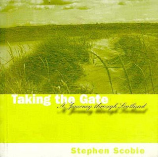 Taking the Gate