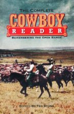 Complete Cowboy Reader