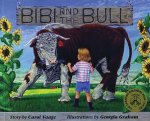 Bibi and the Bull