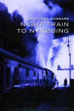 Night Train to Nyka, Bing
