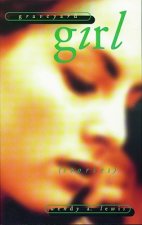 Graveyard Girl: Stories
