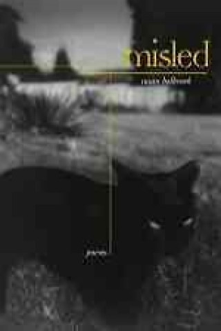 Misled