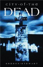 City of the Dead: Stories