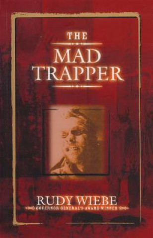 Mad Trapper