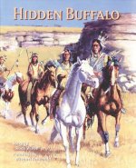 Hidden Buffalo: