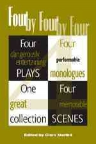 Four by Four by Four
