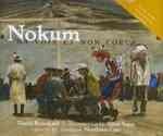 Nokum: Ma Voix Et Mon Coeur