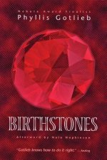 Birthstones