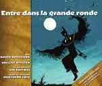 The Drum Calls Softly: French Edition