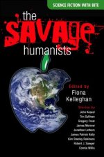 The Savage Humanists