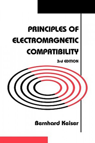 Principles of Electromagnetic Compatibility
