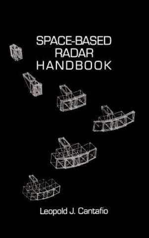 Space Based Radar Handbook