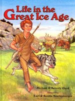 Life in the Great Ice Age