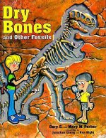 Dry Bones & Other Fossils