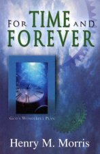 For Time and Forever
