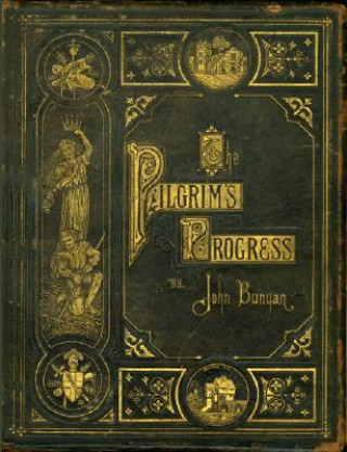 The Pilgrim's Progress