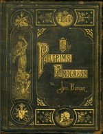 The Pilgrim's Progress