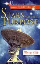 Stars and Their Purpose: Understanding the Origin of Earth's 