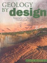 Geology by Design: Interpreting Rocks and Their Catastrophic Record