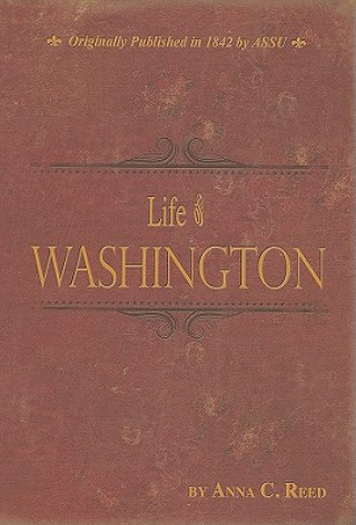 Life of Washington