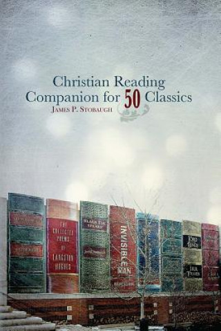 Christian Reading Companion for 50 Classics
