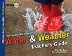 Water & Weather: From Flood to Forecasts